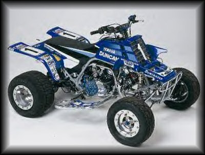 duncan_racing_banshee.jpg